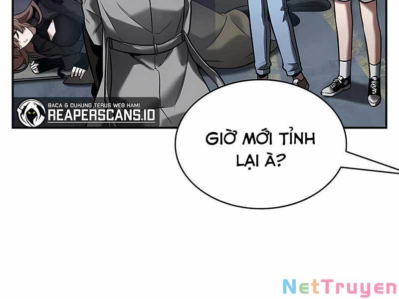đọc truyện Toàn Trí Độc Giả Chương 118 ảnh 48 tại Thiên Thai Truyện