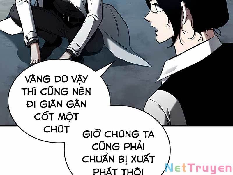 đọc truyện Toàn Trí Độc Giả Chương 118 ảnh 55 tại Thiên Thai Truyện