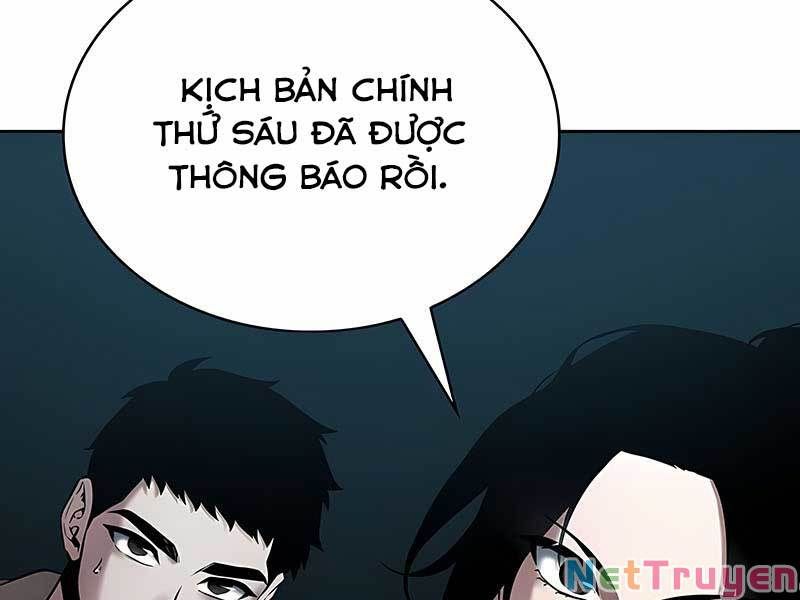 đọc truyện Toàn Trí Độc Giả Chương 118 ảnh 59 tại Thiên Thai Truyện