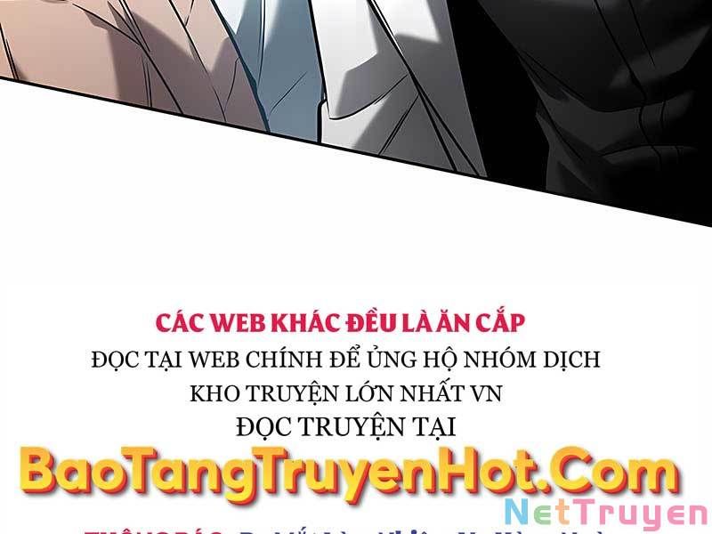 đọc truyện Toàn Trí Độc Giả Chương 118 ảnh 63 tại Thiên Thai Truyện