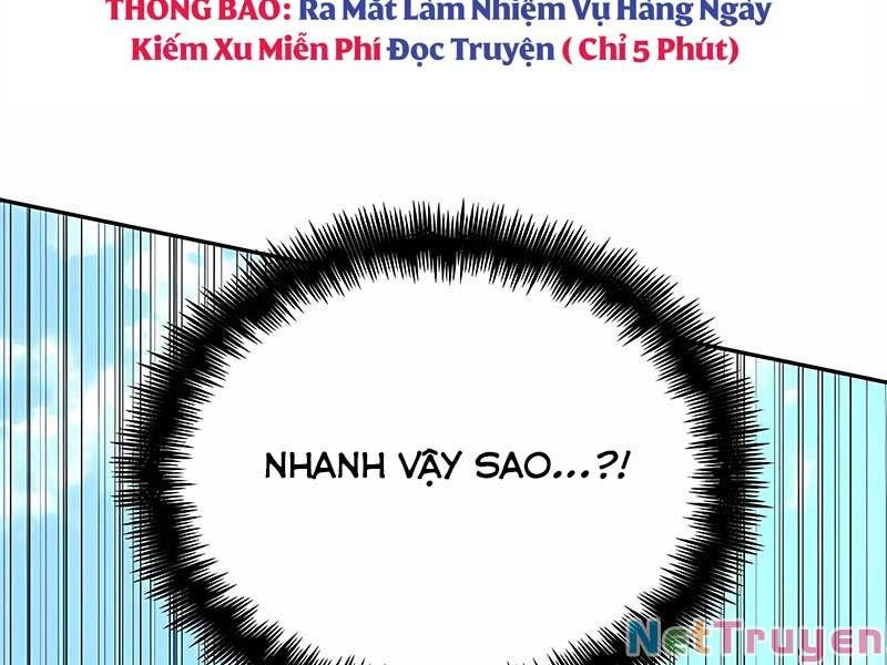 đọc truyện Toàn Trí Độc Giả Chương 118 ảnh 64 tại Thiên Thai Truyện