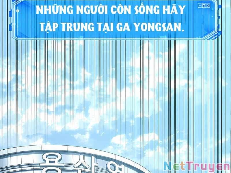 đọc truyện Toàn Trí Độc Giả Chương 118 ảnh 66 tại Thiên Thai Truyện