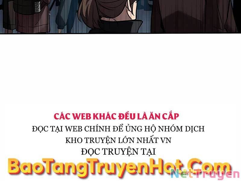 đọc truyện Toàn Trí Độc Giả Chương 118 ảnh 69 tại Thiên Thai Truyện