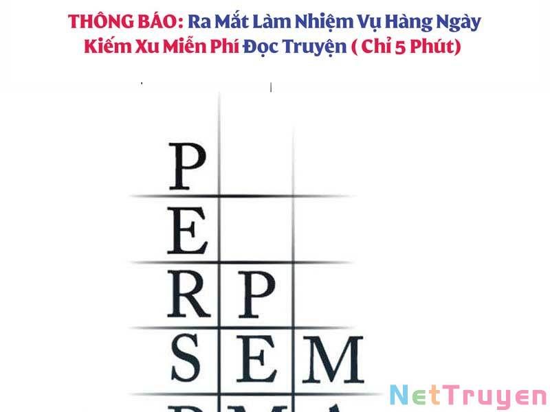 đọc truyện Toàn Trí Độc Giả Chương 118 ảnh 70 tại Thiên Thai Truyện