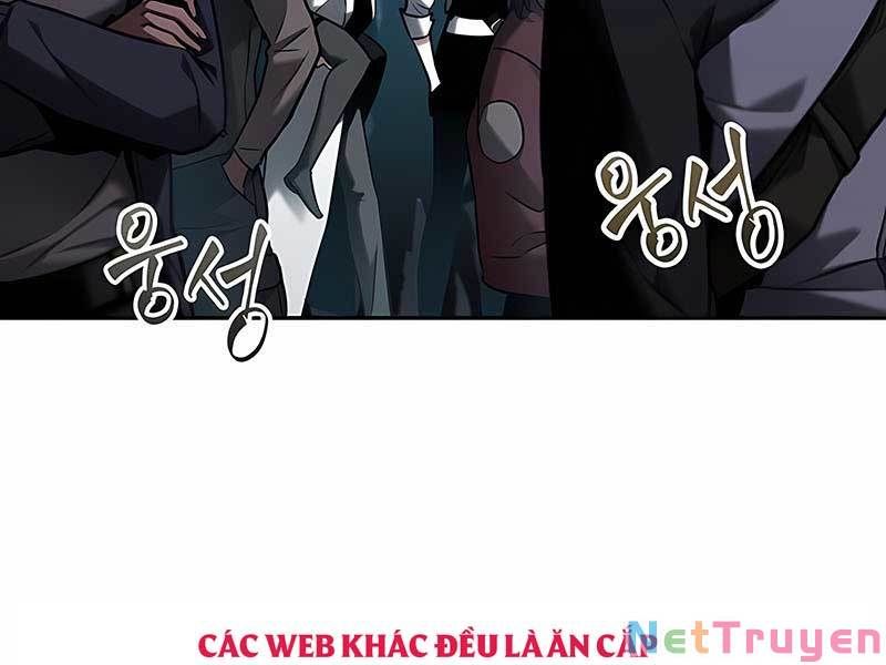 đọc truyện Toàn Trí Độc Giả Chương 118 ảnh 77 tại Thiên Thai Truyện