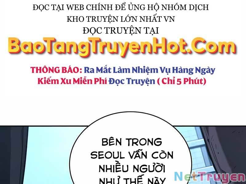đọc truyện Toàn Trí Độc Giả Chương 118 ảnh 78 tại Thiên Thai Truyện