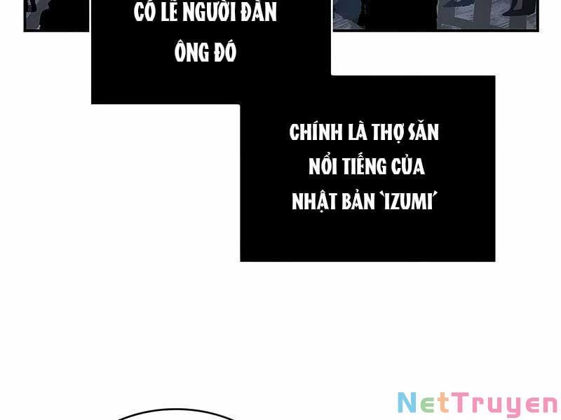 đọc truyện Toàn Trí Độc Giả Chương 118 ảnh 96 tại Thiên Thai Truyện