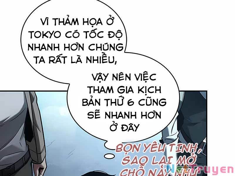 đọc truyện Toàn Trí Độc Giả Chương 118 ảnh 97 tại Thiên Thai Truyện