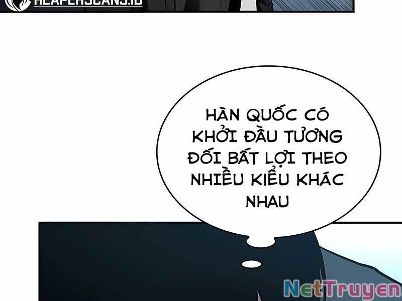 đọc truyện Toàn Trí Độc Giả Chương 118 ảnh 99 tại Thiên Thai Truyện
