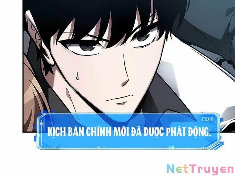 đọc truyện Toàn Trí Độc Giả Chương 118 ảnh 100 tại Thiên Thai Truyện