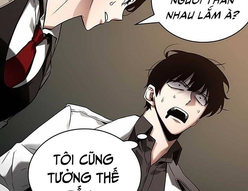 đọc truyện Toàn Trí Độc Giả Chương 120 ảnh 105 tại Thiên Thai Truyện