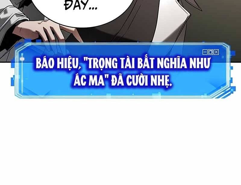 đọc truyện Toàn Trí Độc Giả Chương 120 ảnh 106 tại Thiên Thai Truyện