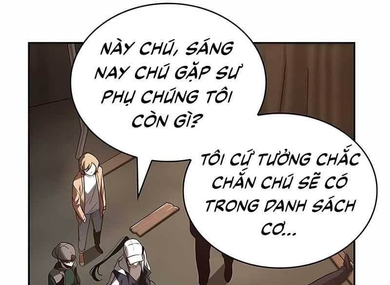 đọc truyện Toàn Trí Độc Giả Chương 120 ảnh 107 tại Thiên Thai Truyện