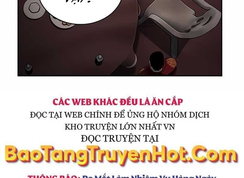 đọc truyện Toàn Trí Độc Giả Chương 120 ảnh 109 tại Thiên Thai Truyện