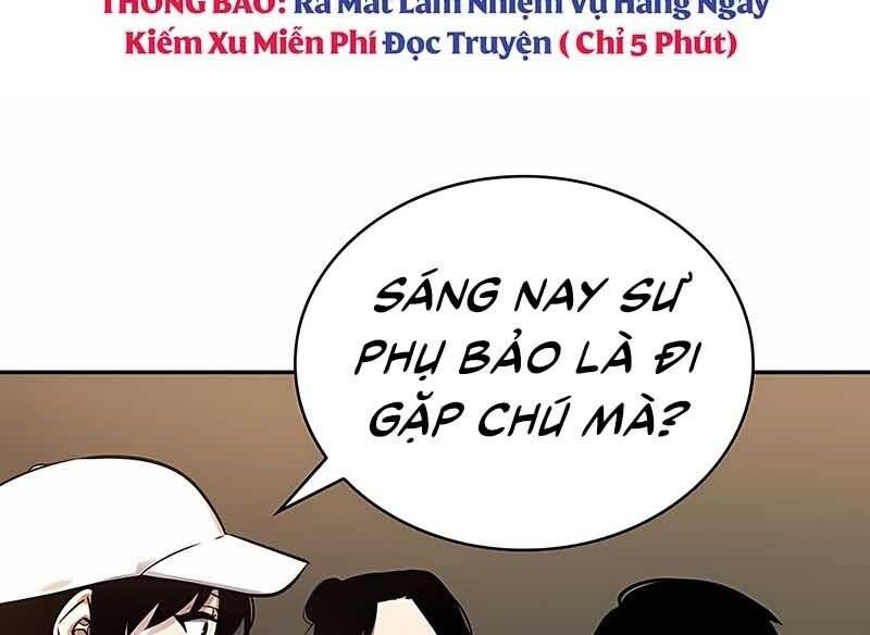 đọc truyện Toàn Trí Độc Giả Chương 120 ảnh 110 tại Thiên Thai Truyện