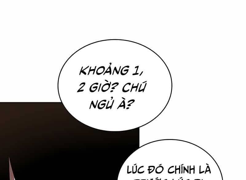 đọc truyện Toàn Trí Độc Giả Chương 120 ảnh 112 tại Thiên Thai Truyện