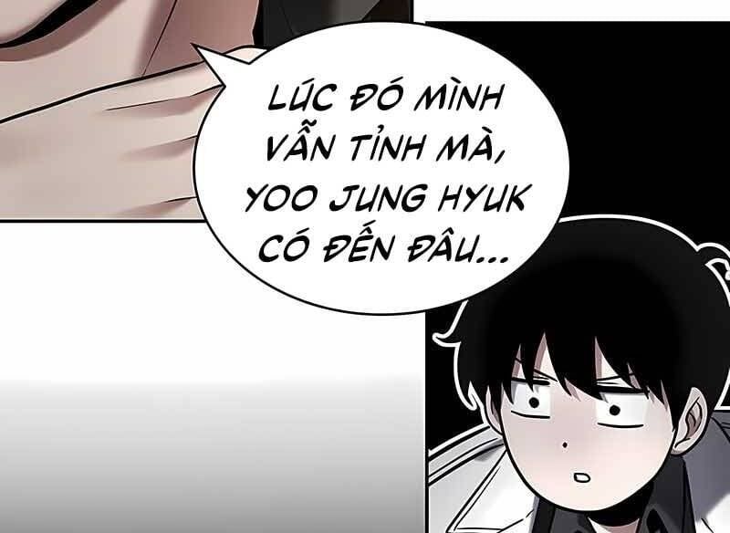 đọc truyện Toàn Trí Độc Giả Chương 120 ảnh 114 tại Thiên Thai Truyện