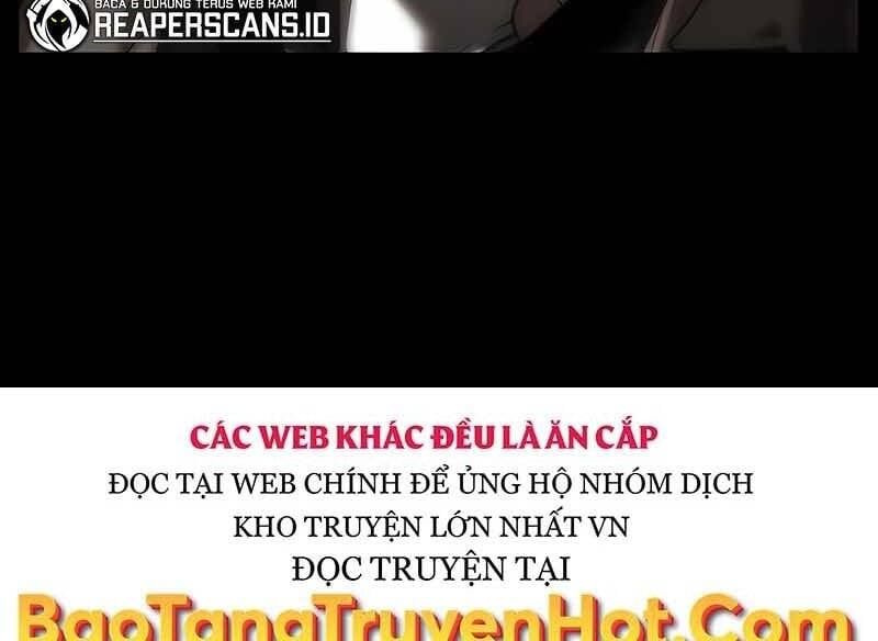 đọc truyện Toàn Trí Độc Giả Chương 120 ảnh 120 tại Thiên Thai Truyện