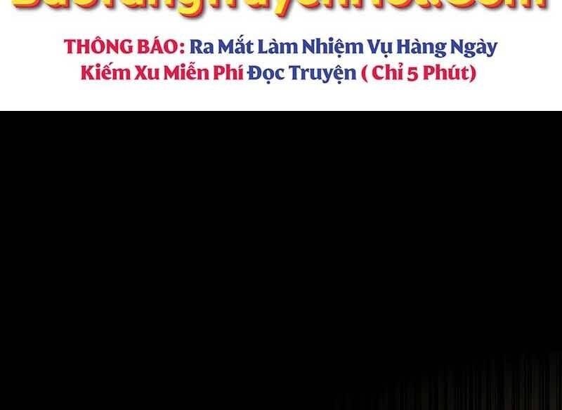 đọc truyện Toàn Trí Độc Giả Chương 120 ảnh 121 tại Thiên Thai Truyện