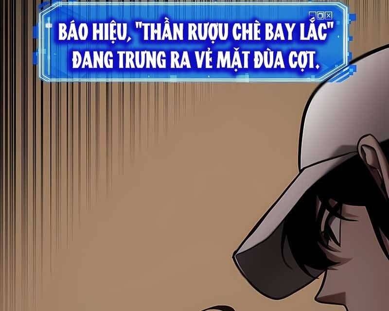 đọc truyện Toàn Trí Độc Giả Chương 120 ảnh 123 tại Thiên Thai Truyện