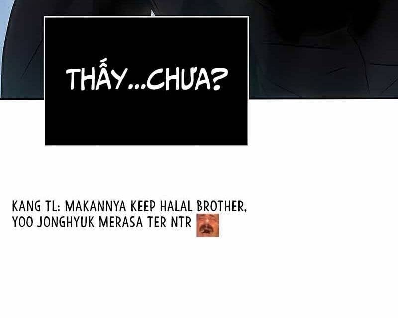 đọc truyện Toàn Trí Độc Giả Chương 120 ảnh 129 tại Thiên Thai Truyện