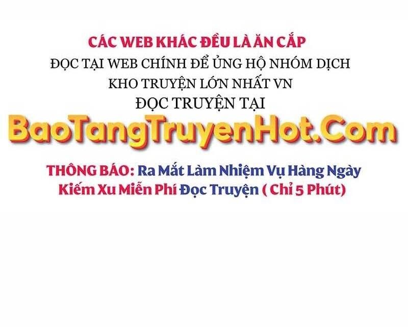 đọc truyện Toàn Trí Độc Giả Chương 120 ảnh 130 tại Thiên Thai Truyện