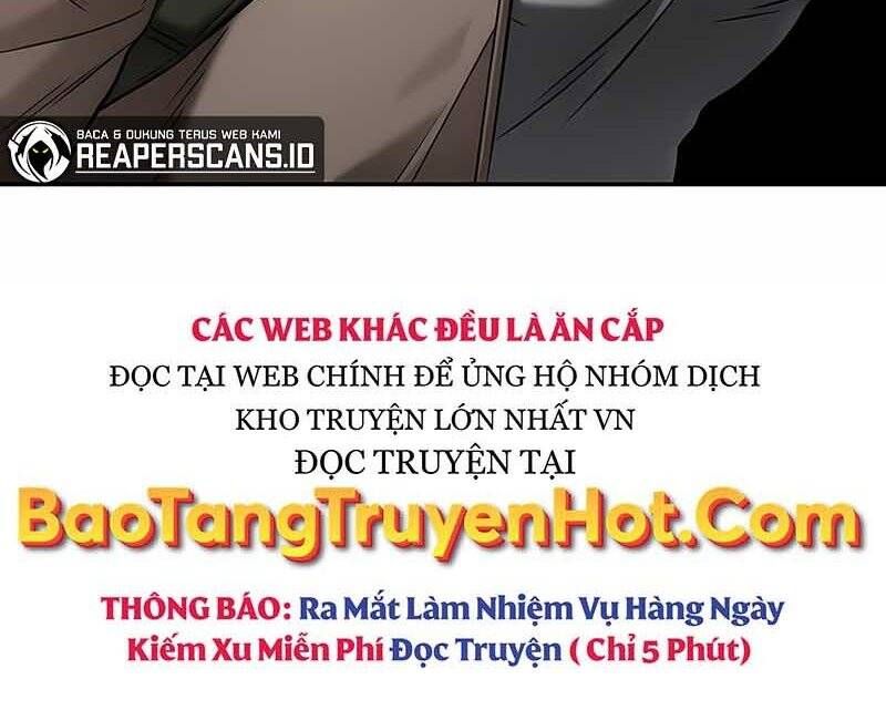 đọc truyện Toàn Trí Độc Giả Chương 120 ảnh 136 tại Thiên Thai Truyện