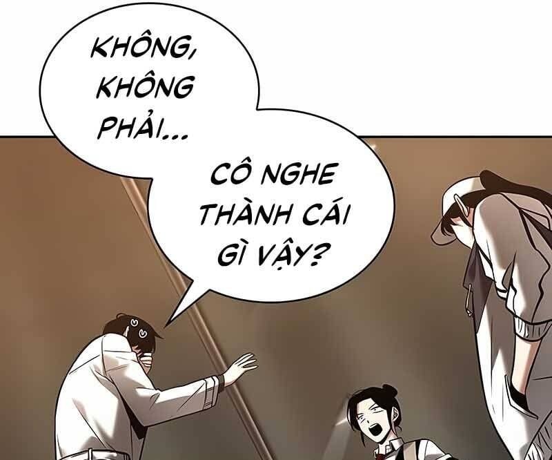 đọc truyện Toàn Trí Độc Giả Chương 120 ảnh 137 tại Thiên Thai Truyện
