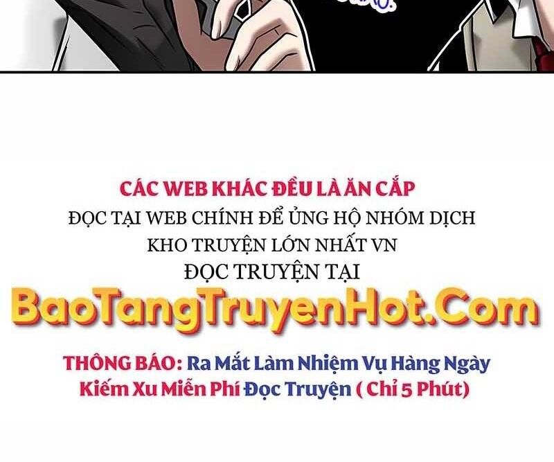 đọc truyện Toàn Trí Độc Giả Chương 120 ảnh 141 tại Thiên Thai Truyện