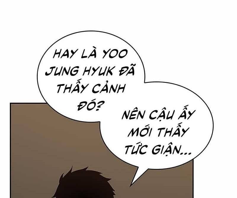 đọc truyện Toàn Trí Độc Giả Chương 120 ảnh 142 tại Thiên Thai Truyện