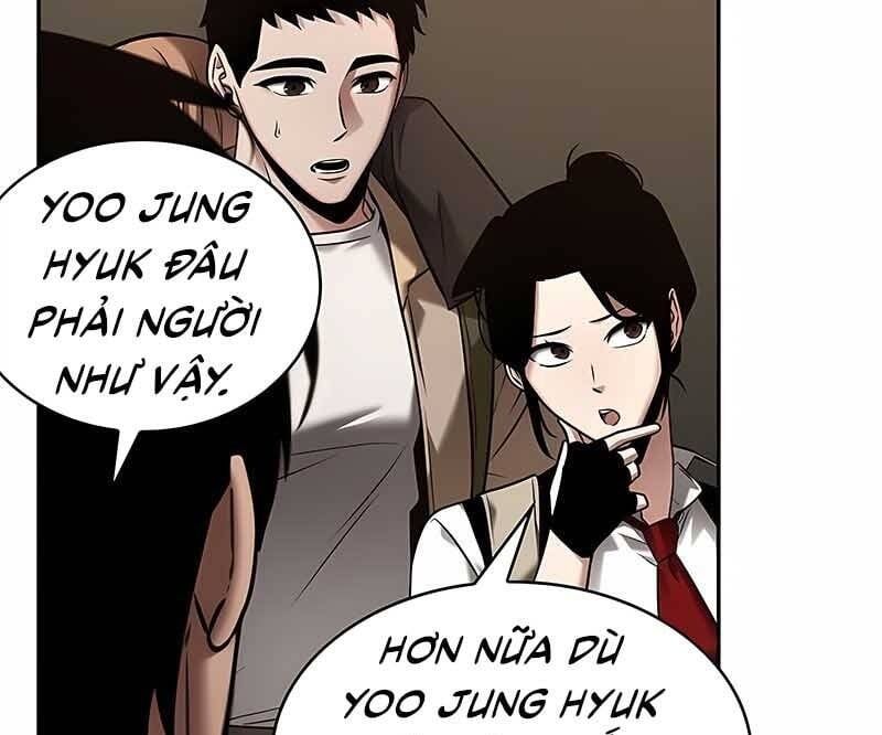 đọc truyện Toàn Trí Độc Giả Chương 120 ảnh 143 tại Thiên Thai Truyện