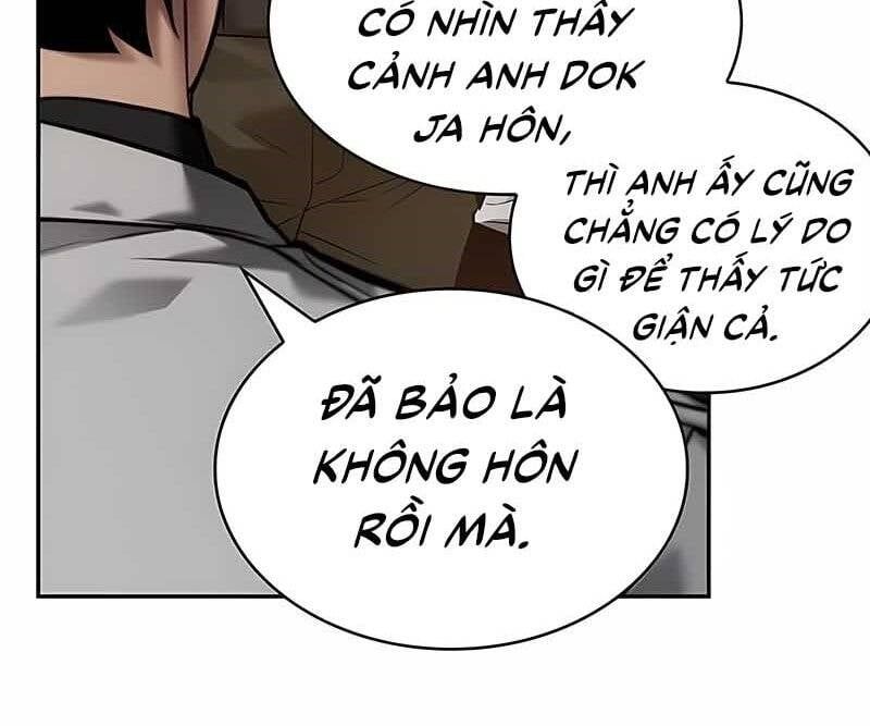 đọc truyện Toàn Trí Độc Giả Chương 120 ảnh 144 tại Thiên Thai Truyện