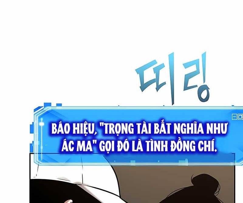 đọc truyện Toàn Trí Độc Giả Chương 120 ảnh 145 tại Thiên Thai Truyện