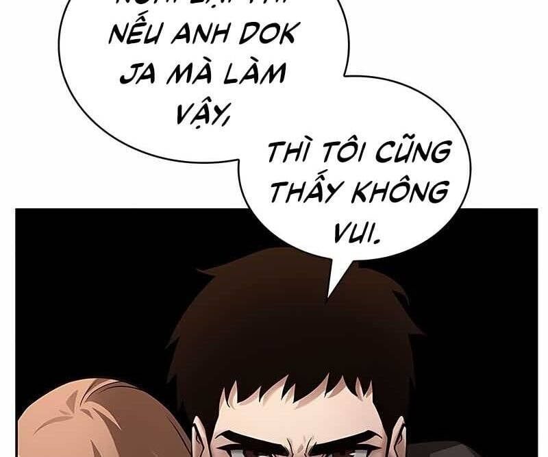đọc truyện Toàn Trí Độc Giả Chương 120 ảnh 150 tại Thiên Thai Truyện