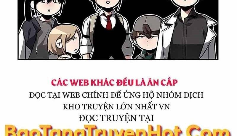 đọc truyện Toàn Trí Độc Giả Chương 120 ảnh 153 tại Thiên Thai Truyện
