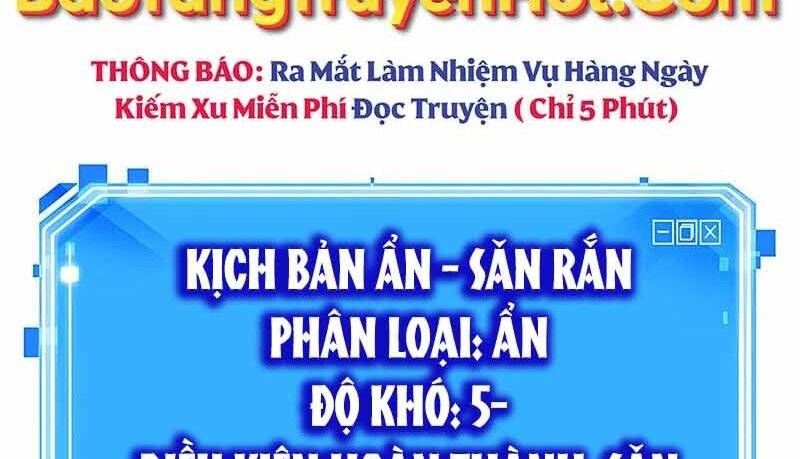 đọc truyện Toàn Trí Độc Giả Chương 120 ảnh 154 tại Thiên Thai Truyện