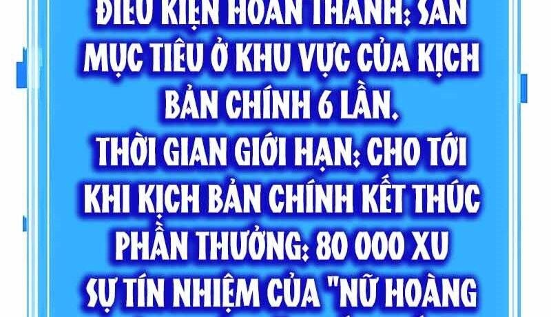 đọc truyện Toàn Trí Độc Giả Chương 120 ảnh 155 tại Thiên Thai Truyện