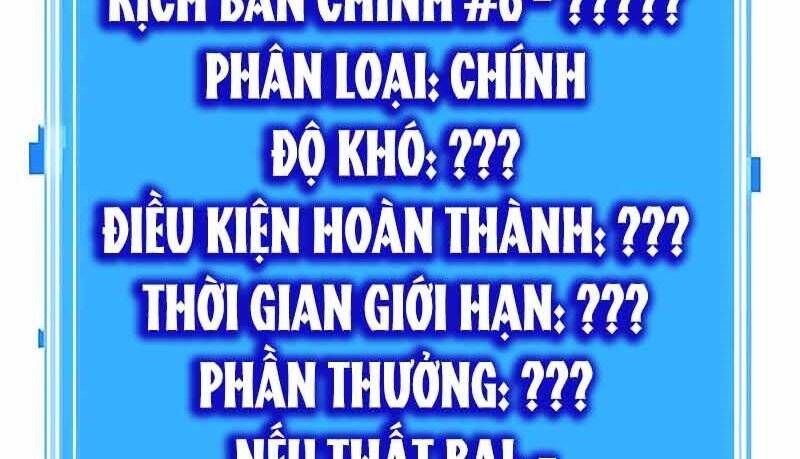 đọc truyện Toàn Trí Độc Giả Chương 120 ảnh 157 tại Thiên Thai Truyện