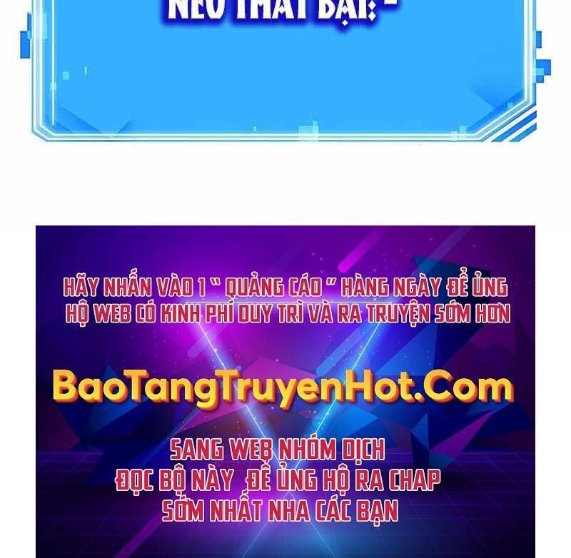 đọc truyện Toàn Trí Độc Giả Chương 120 ảnh 158 tại Thiên Thai Truyện