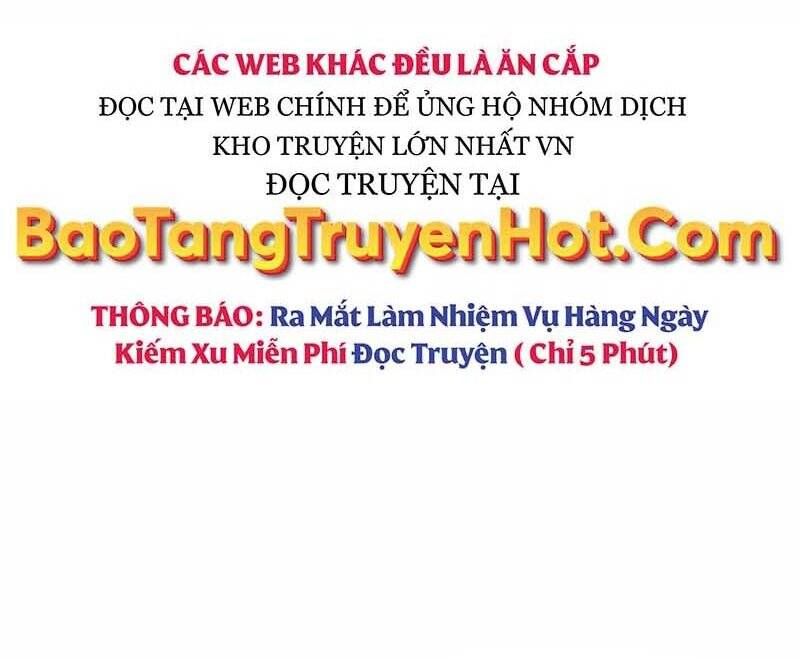 đọc truyện Toàn Trí Độc Giả Chương 120 ảnh 21 tại Thiên Thai Truyện