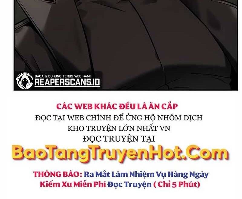 đọc truyện Toàn Trí Độc Giả Chương 120 ảnh 31 tại Thiên Thai Truyện
