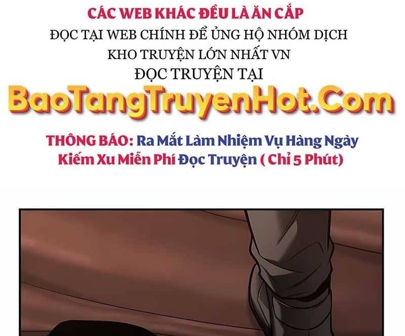 đọc truyện Toàn Trí Độc Giả Chương 120 ảnh 38 tại Thiên Thai Truyện