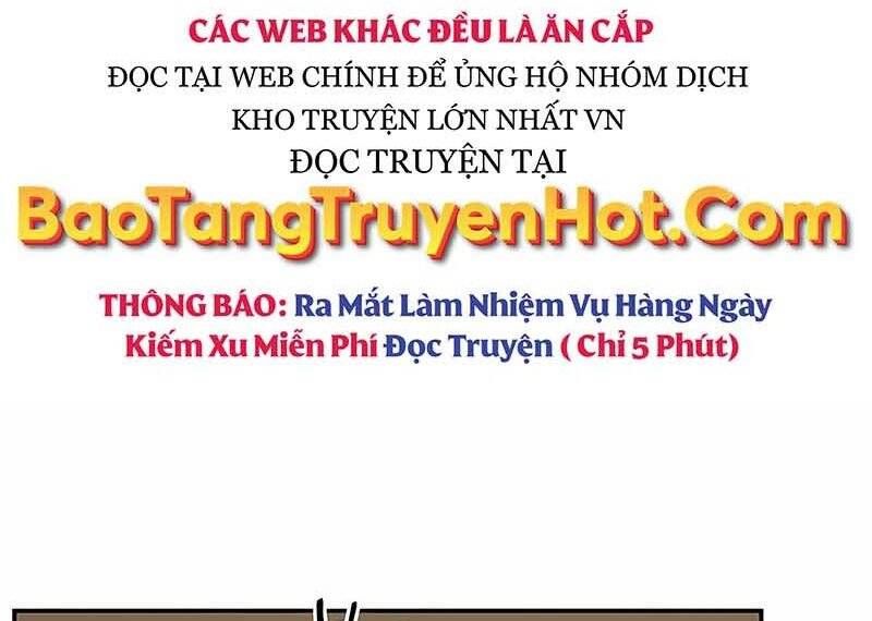 đọc truyện Toàn Trí Độc Giả Chương 120 ảnh 48 tại Thiên Thai Truyện