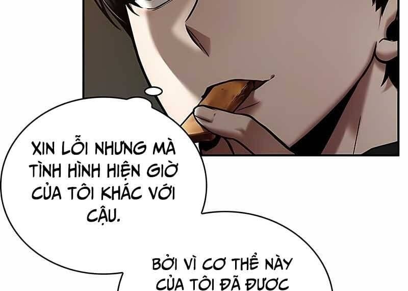đọc truyện Toàn Trí Độc Giả Chương 120 ảnh 52 tại Thiên Thai Truyện