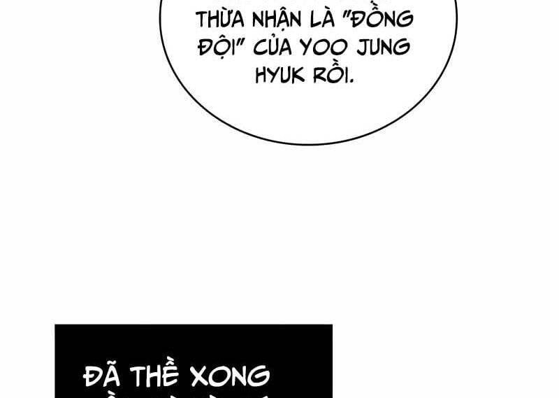 đọc truyện Toàn Trí Độc Giả Chương 120 ảnh 53 tại Thiên Thai Truyện