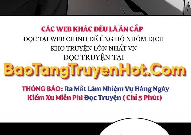 đọc truyện Toàn Trí Độc Giả Chương 120 ảnh 56 tại Thiên Thai Truyện