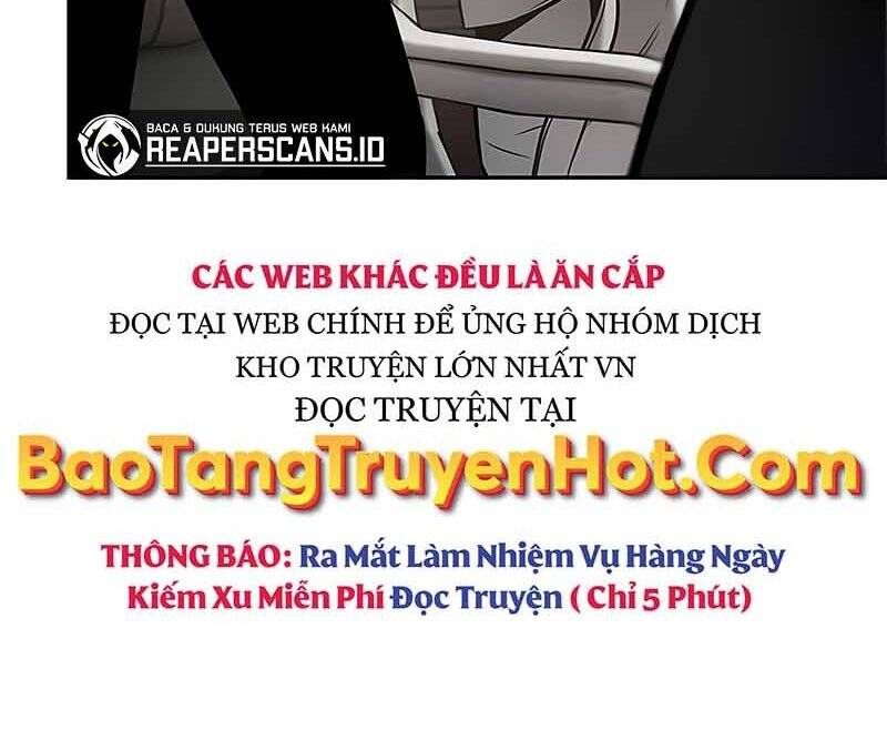 đọc truyện Toàn Trí Độc Giả Chương 120 ảnh 64 tại Thiên Thai Truyện