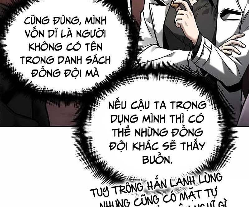 đọc truyện Toàn Trí Độc Giả Chương 120 ảnh 66 tại Thiên Thai Truyện