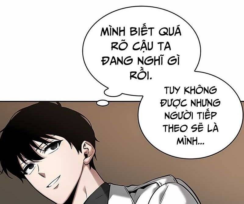 đọc truyện Toàn Trí Độc Giả Chương 120 ảnh 73 tại Thiên Thai Truyện