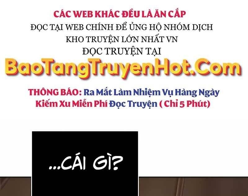 đọc truyện Toàn Trí Độc Giả Chương 120 ảnh 77 tại Thiên Thai Truyện